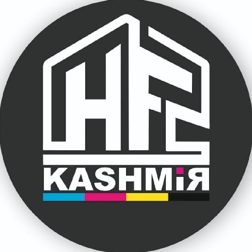 store logo